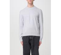 BOTTEGA VENETA Sweater Men color Grey - Size: M - male