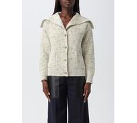 BOTTEGA VENETA Sweater Woman color Beige - Size: M - female