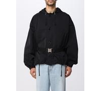 BOTTEGA VENETA tech nylon jacket - Size: S - male