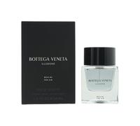 Bottega Veneta Illusione Bois Nu Eau de Toilette 50ml Spray
