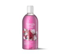 Bottega Verde, Bagnodoccia con estratto di Pepe rosa (400 ml)