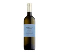 Pinot Grigio Bottega Vinai Trentino 13% 75cl