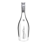 Bottega White Gold Spumante Venezia DOC Sparkling Wine, 75 cl