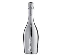 Bottega White Gold Spumante Venezia DOC Sparkling Wine, 75 cl