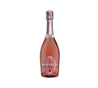 Bottega Zero Sparkling Life Rosé N.V.