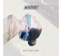 BOTTENVIKEN - LISA MISKOVSKY