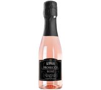 Botter Prosecco Rosato Nv Doc 200ml Bottle