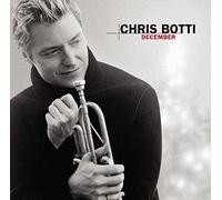 Botti, Chris - December
