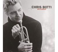 Botti Chris - December