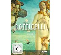 Botticelli