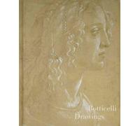 Botticelli Drawings