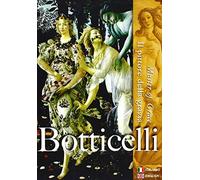 Botticelli - Il Pittore Della Grazia