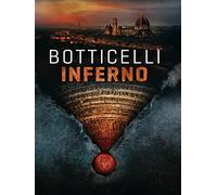 Botticelli - Inferno