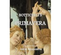 Botticelli's Primavera
