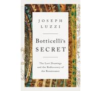 Botticelli's Secret