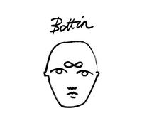 Bottin I Have What I Gave (Vinyl) 12" Album