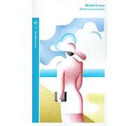 Bottins proustiens: Personnages et lieux dans «À la recherche du temps perdu» (La petite vermillon)