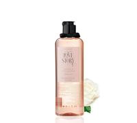 Bottle, 100% Vegan and Paraben Free with Goodness of Ginkgo Biloba & White Tea Extracts, Pro-Vitamin B5, Aloe Vera & Vitamin E, 290 ml