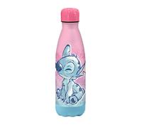 Bottle 500ml Soft Touch Stitch