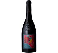 Bottle à la Mer 2020 - Xavier Vignon