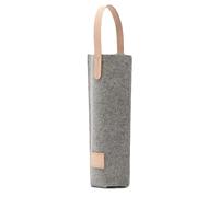 Bottle Bag for Wine | Wine Tote Bag Wine Purse with Concealed Dispenser, Insulated Large Wine Bag with Wine Bladder, for Swimming Pools Beaches and Sporting Events, Wine Carrier for Wine Lovers
