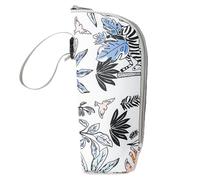 Bottle Bag Insulation Bag | Adventures Insulated Bags,Daycare Nursing Insulated Baby Bottle Bag for Travel, Childcare Centers