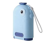 Bottle Brush Set and | Multipurpose Set with Portable Organizer | Travel Bottle Cleaning Brush Set - for Moms, Families, Couples and Friends