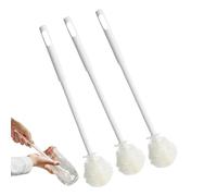 Bottle Brush - Water Bottle Brush | 30L Super Waterproof Imploud Dry Bag Backpack - Robust Design Quote Wheel Wheel | Total for Outdoor Adventure, Ade