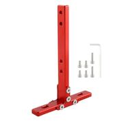 Bottle Cage Adapter - Bicycle Bottle Cage Adapter, Bottle Support Assembly, Support of Mounting Adapter for the Container for Drinking 3.94 x 5.3 Inches