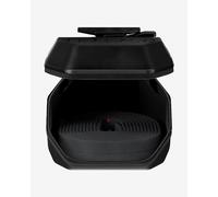 Bottle Cage BC Smart PRO EVA Click Black