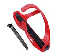 Bottle Cage - Bicycle Bottle Holder | Multifunctional Riding Cup Holder with Tyres | Easy to Install Riding Cup Organiser Holder for Lifelong Long Distance Riding