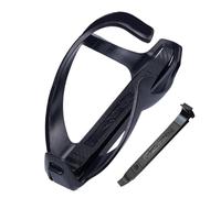 Bottle Cage - Bicycle Bottle Holder | Multifunctional Riding Cup Holder with Tyres | Easy to Install Riding Cup Organiser Holder for Lifelong Long Distance Riding