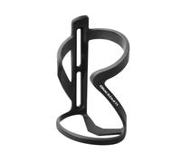 Bottle cage Blackburn Sidetrack - left (black)