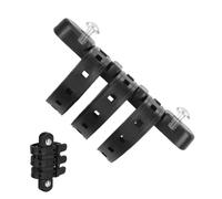 Bottle Cage | Cup Holder Rack | Heavy Duty Secure Portable Stand for Cyclists to Ride in Full Rise for Cyclists