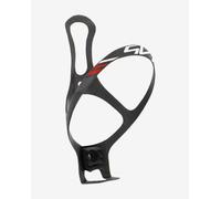Massi Eos Carbon Bottle Cage Black