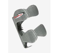 Bottle Cage Massi X Carbon 6