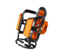 Bottle Cage Motorcycle Accessories Water Bottle Cage Cup Holder For DS900X DSX900 DS 900X DSX 900