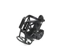 Bottle Cage Motorcycle djustable Water Bottle Cup Holder Universal Mount Stand For CB1300 CB1300SF CB 1300/1300SF A