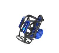 Bottle Cage Motorcycle djustable Water Bottle Cup Holder Universal Mount Stand For CB1300 CB1300SF CB 1300/1300SF A