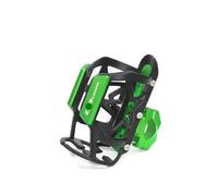 Bottle Cage Motorcycle djustable Water Bottle Cup Holder Universal Mount Stand For CB1300 CB1300SF CB 1300/1300SF A