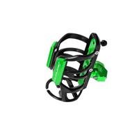 Bottle Cage Motorcycle Universal Water Bottle Cage Cup Holder for bottles with a diameter of approximately 65 mm For Leoncino 125 250 500 800