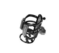 Bottle Cage Motorcycle Universal Water Bottle Cage Cup Holder for bottles with a diameter of approximately 65 mm For Leoncino 125 250 500 800