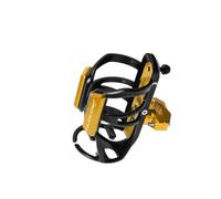 Bottle Cage Motorcycle Universal Water Bottle Cage Cup Holder for bottles with a diameter of approximately 65 mm For Leoncino 125 250 500 800