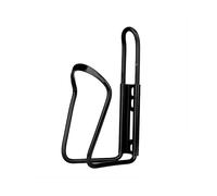 Bottle Cage Motorcycle Water Bottle Holder fit between the motorcycle bottle cage and the, ensuring a secure grip and stability