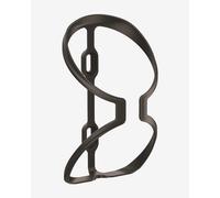 Topeak Feza V1 Reinforca Carbon Bottle Cage Black