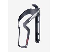 Bottle cage Zipp SL Speed ??black