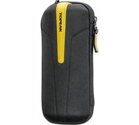 Topeak Mondopack