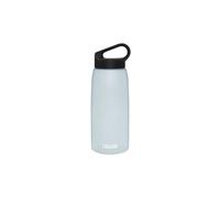 Bottle CamelBak Pivot Bottle (cloud)