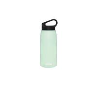 Bottle CamelBak Pivot Bottle (Leaf)