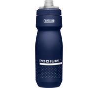 Bottle CamelBak PODIUM 0.7L (NAVY BLUE)